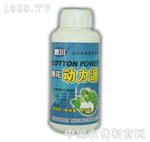 �����r(n��ng)��-�޻���(d��ng)��Դ