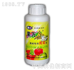 �����r(n��ng)��-���f(w��n)��