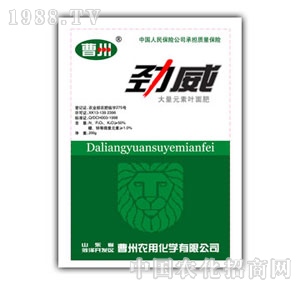 �����r(n��ng)��-����