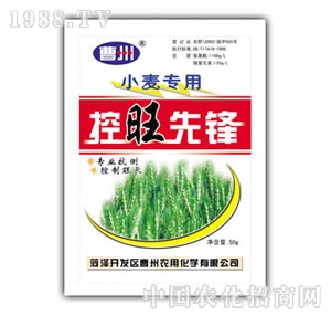 �����r(n��ng)��-�������h