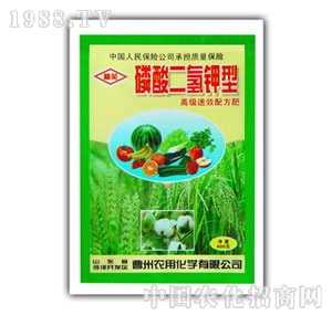 �����r(n��ng)��-���������͸߼�(j��)�䷽��