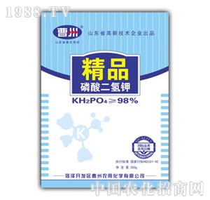 �����r(n��ng)��-��Ʒ��������