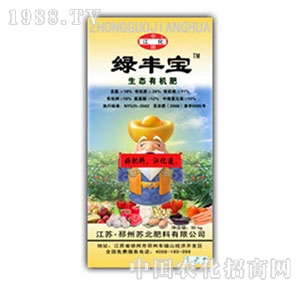 �G�S��-���B(t��i)�ЙC��