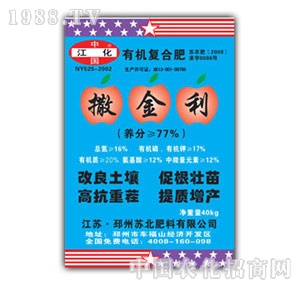 �K��-�������ЙC(j��)��(f��)�Ϸ�