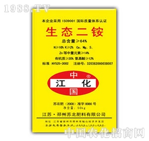 �K��-���B(t��i)����