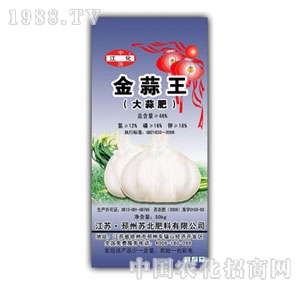 �K��-������