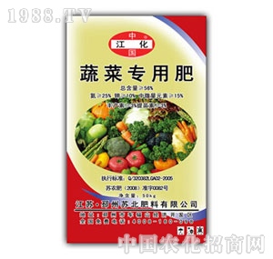 �K��-�߲ˌ��÷�