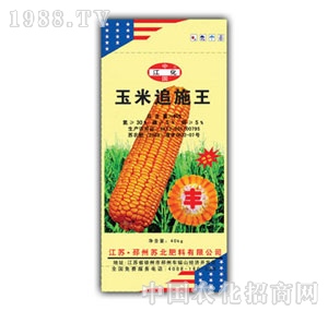 �K��-����׷ʩ��