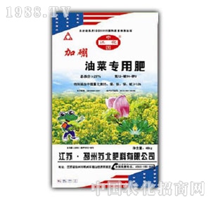 �K��-�Ͳˌ��÷�