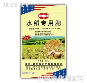 �K��-ˮ�����÷�