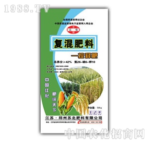 �K��-��(f��)�����