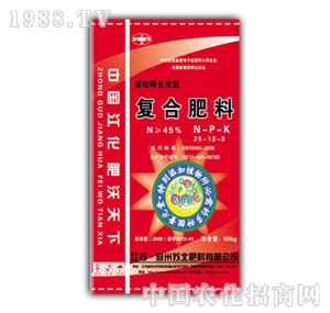 �K��-��(f��)�Ϸ���