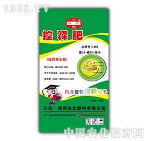 �K��-��ጷ�