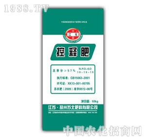 �K��-��ጷ�