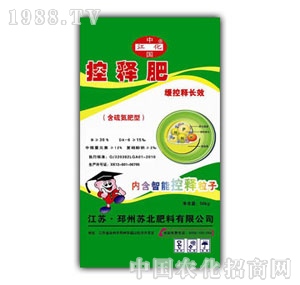 �K��-��ጷʺ��򵪷���