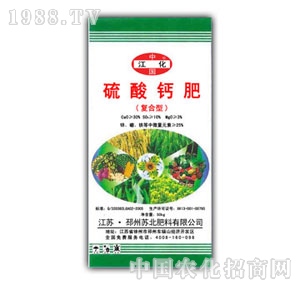 �K��-��(f��)���������}��