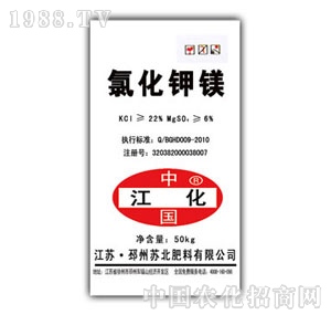 �K��-�Ȼ���V