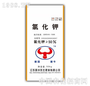 �K��-�Ȼ��