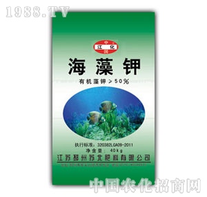 �K��-�����