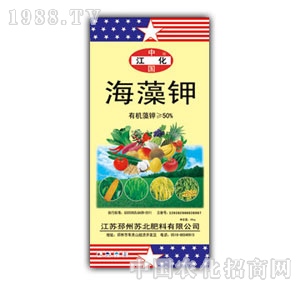 �K��-�����