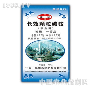 �K��-�LЧ�w��̼�@