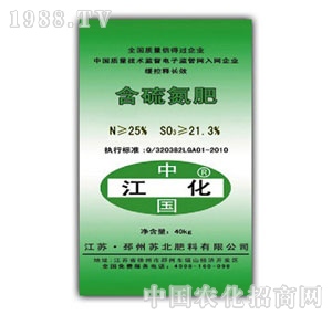 �K��-���򵪷�