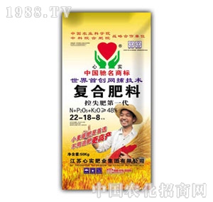 �Č�(sh��)-����ጷʴ�