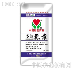 �Č�(sh��)-���ĵ���