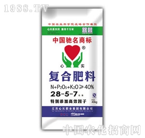 �Č�(sh��)-��(f��)�Ϸ�28-5-7