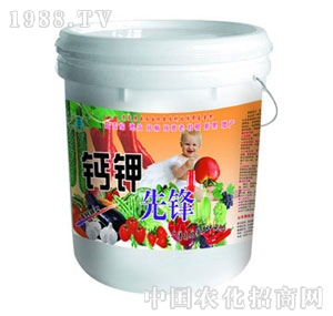 �W�P-�}����h