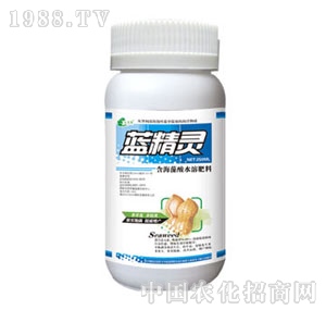 �{(l��n)���`-��������