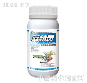 �{(l��n)���`-ˮ������