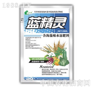 �{(l��n)���`-�V�V����