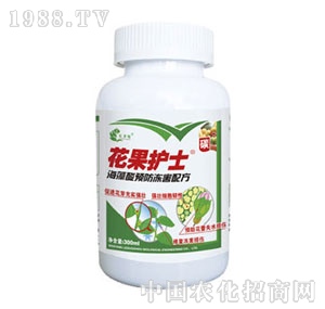 �A(y��)�������䷽