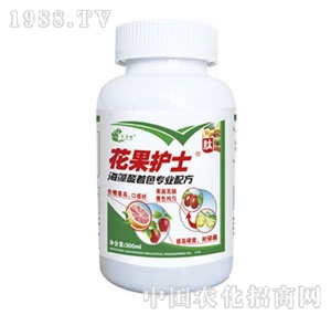 �D(zhu��n)ɫ�䷽