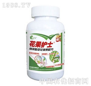 �ٻ������䷽