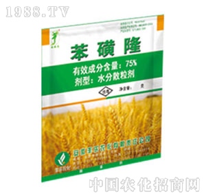 �S���r(n��ng)��-����¡