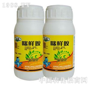 ��ʿ��-���r��