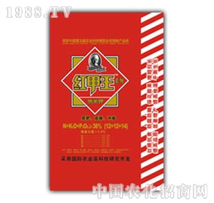 ɽ�|��Ԫ-�t����