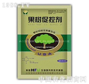 ���A��(qi��ng)-����ٿ؄�