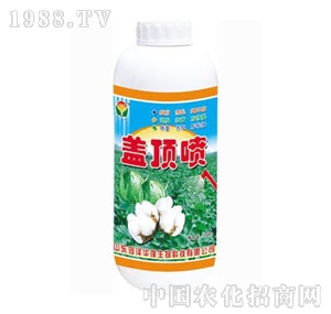 ���A��(qi��ng)-�w픇�