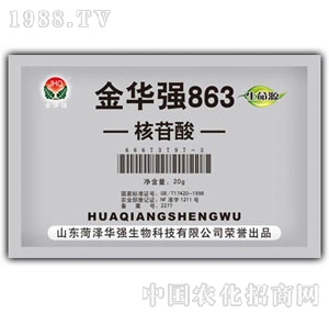 ���A��(qi��ng)-����֮Դ