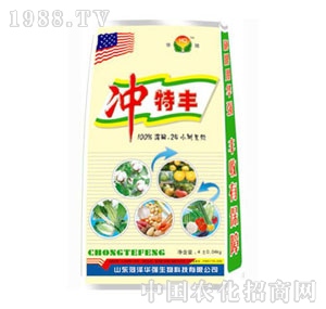 ���A��-�_���S