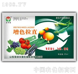 ���A��-��ɫ��ֱ