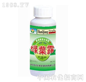 ���A��-�G�~¶