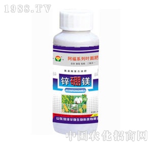 ���A��(qi��ng)-�\���V