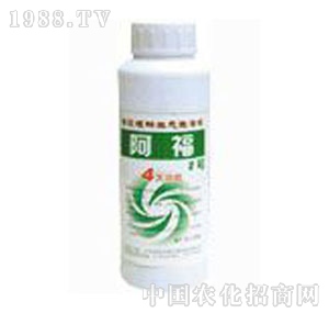 ���A��(qi��ng)-����1̖(h��o)