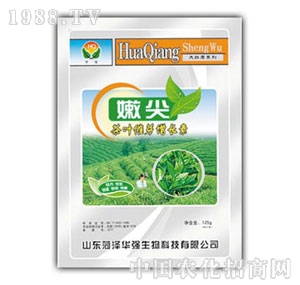 ���A��(qi��ng)-�ۼ���~��ѿ���L��