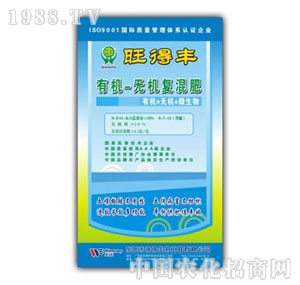 30%�����S��(f��)��ʣ�����