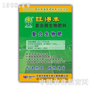 12%�����S��(f��)������ʣ���